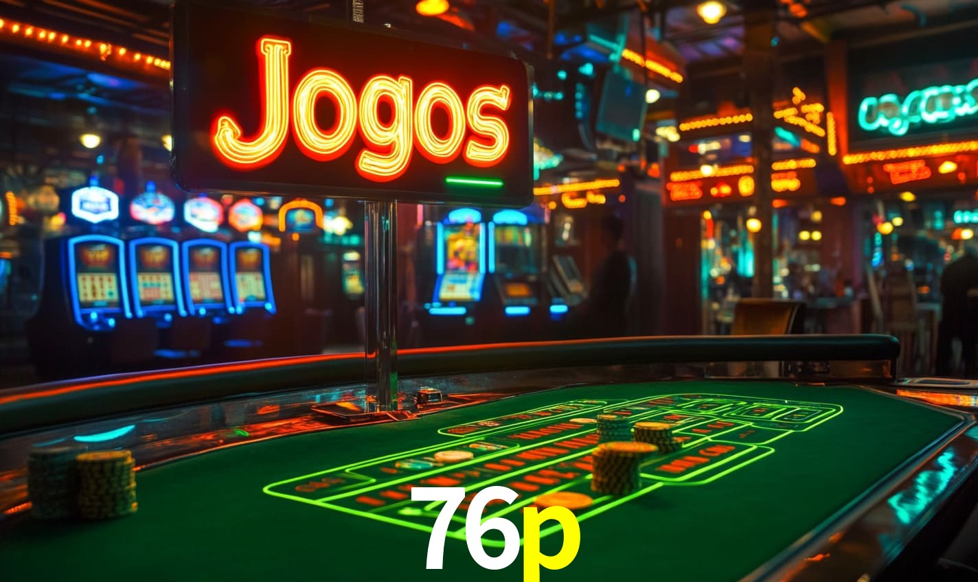 Distribuição de RTP em Jogos de Slot Certificados - Análise de 10.000+ Jogos